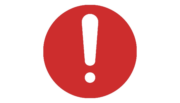 Responsabilité de l’assureur en responsabilité décennale : cause du dommage et notion d’élément d’équipement